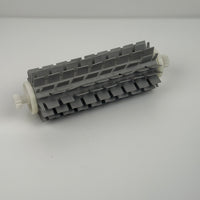 USED Pool Robot Brush Cosmy - Used