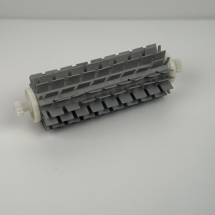 USED Pool Robot Brush Cosmy - Used