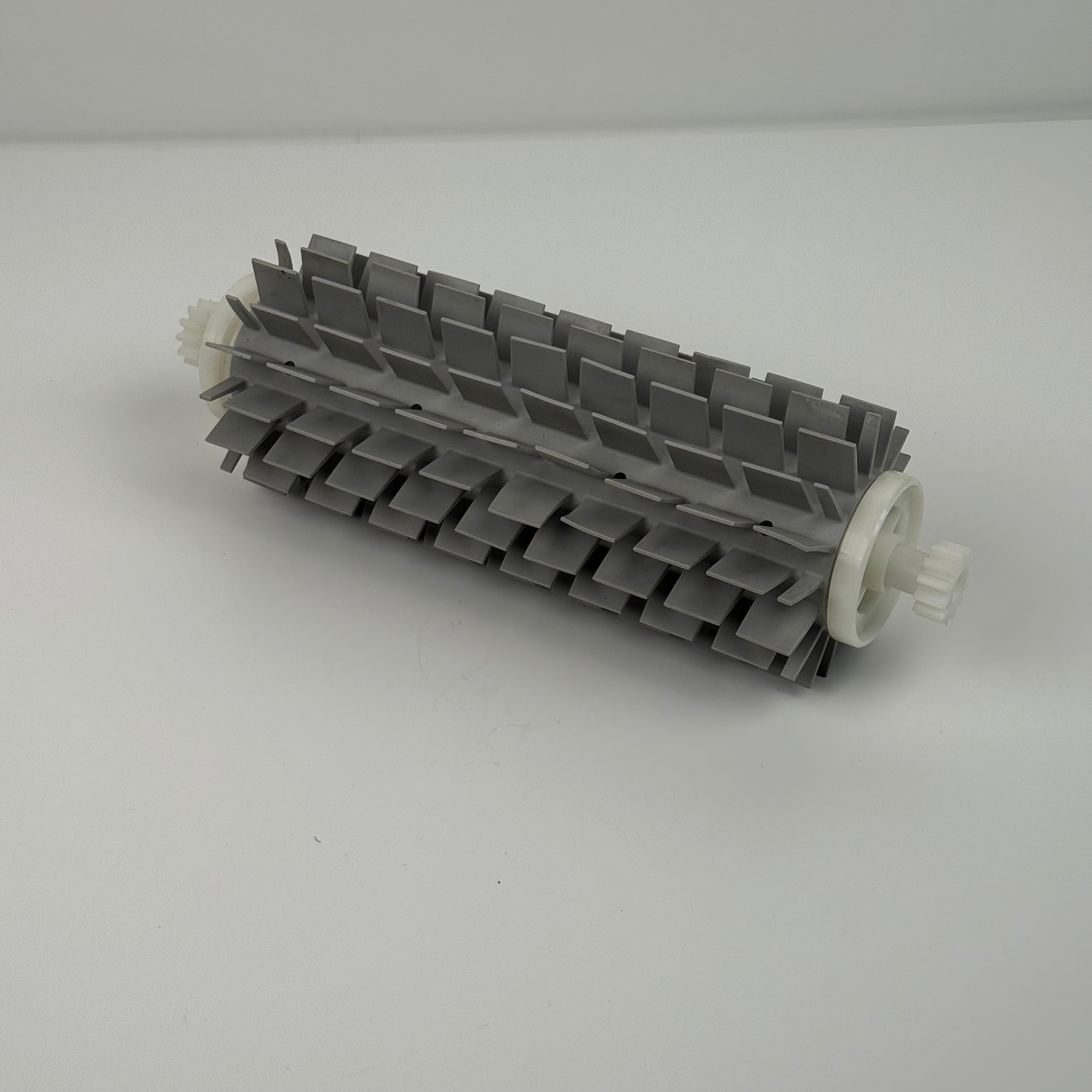 Spazzola USATA Robot Piscina Cosmy - Usato