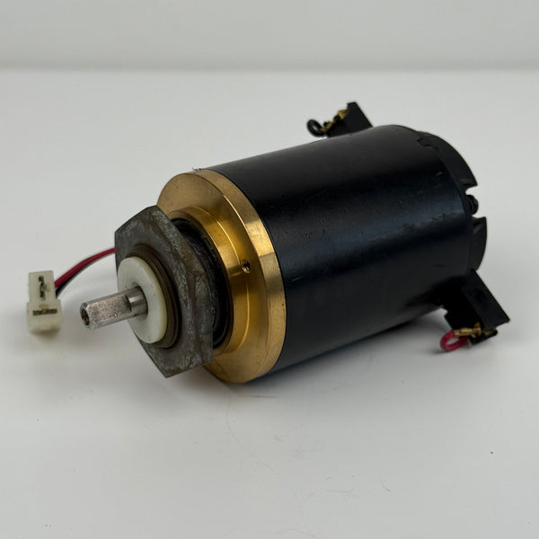 Motor Bomba de Succión Robot Piscina Dolphin Maytronics 63ZY100 - Usado (Garantía 12 meses)