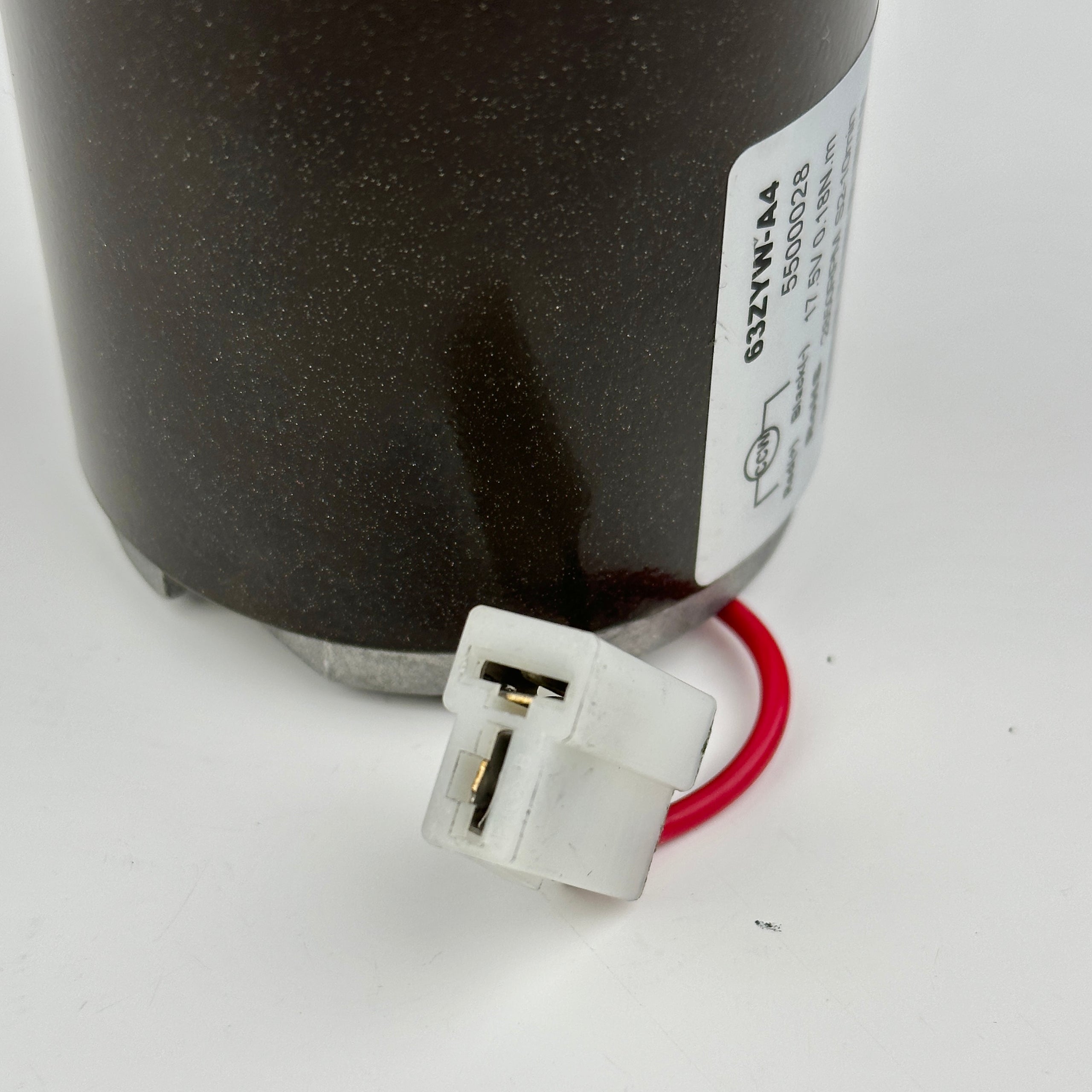 Motorpumpe Saugroboter Pool Dolphin Maytronics 63ZYW-A4 - Gebraucht (12 Monate Garantie)