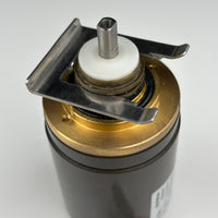 Motor pompă de aspirație robot piscină Dolphin Maytronics 63ZYW-A4 - Recondiționat (Garanție 12 luni)