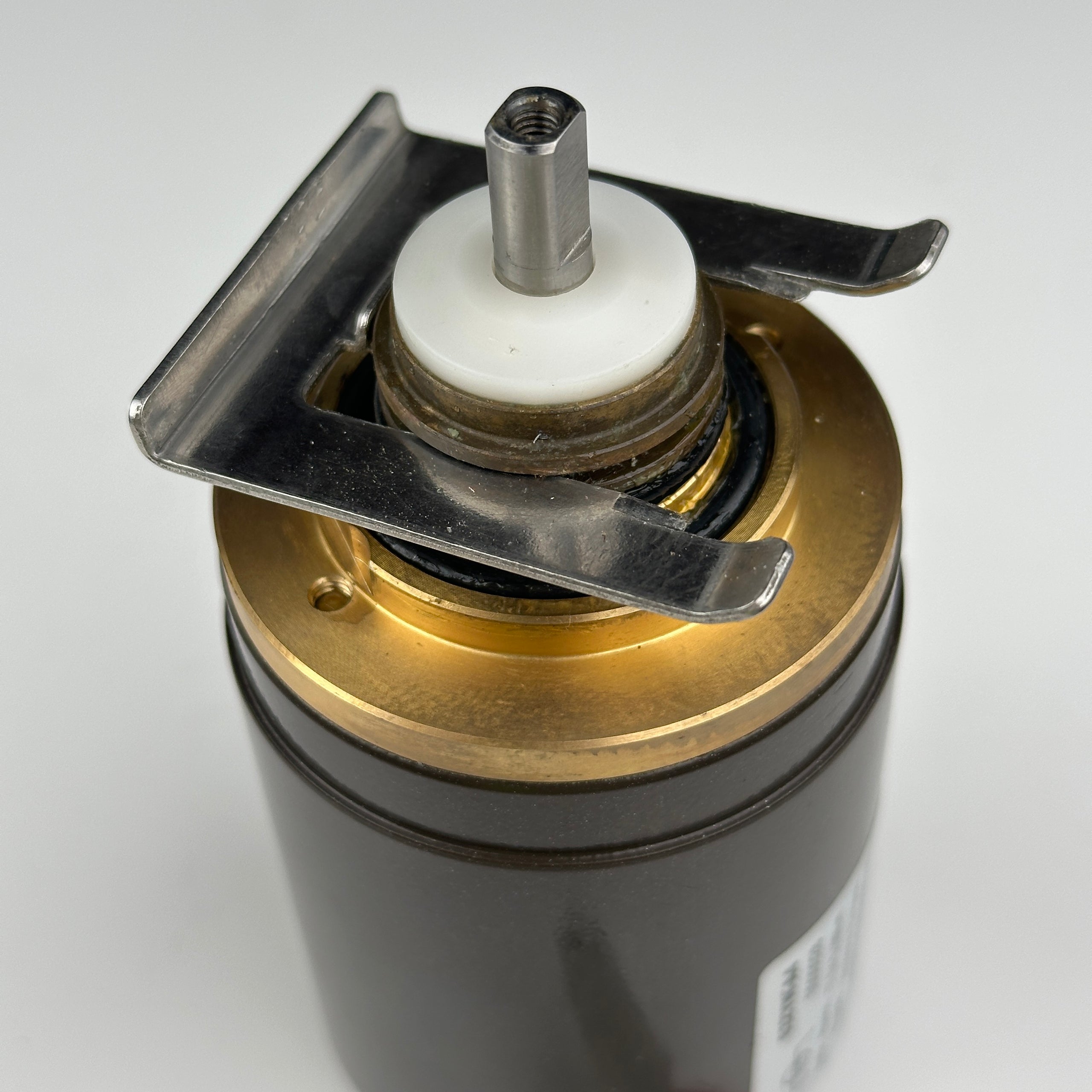 Motorpumpe Saugroboter Pool Dolphin Maytronics 63ZYW-A4 - Gebraucht (12 Monate Garantie)