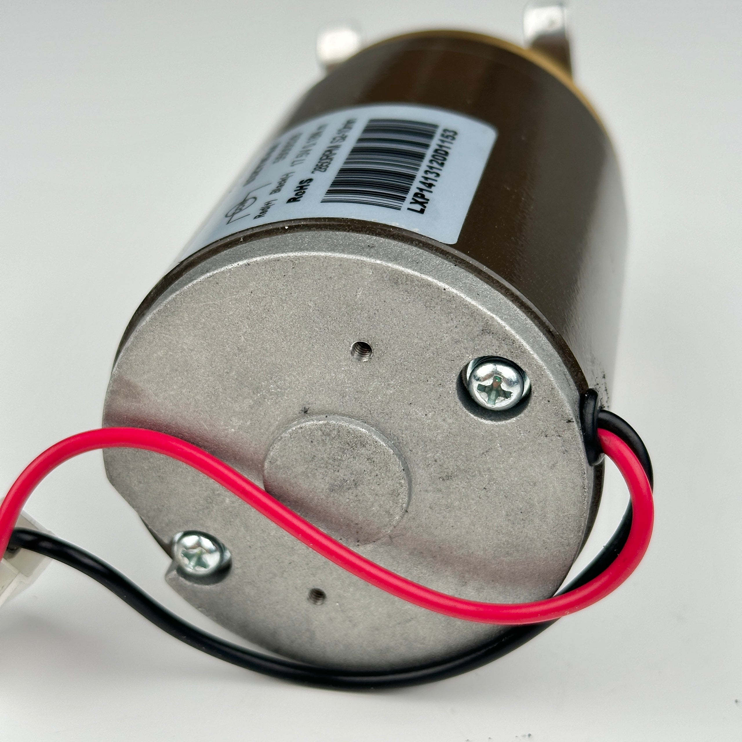 Motorpumpe Saugroboter Pool Dolphin Maytronics 63ZYW-A4 - Gebraucht (12 Monate Garantie)