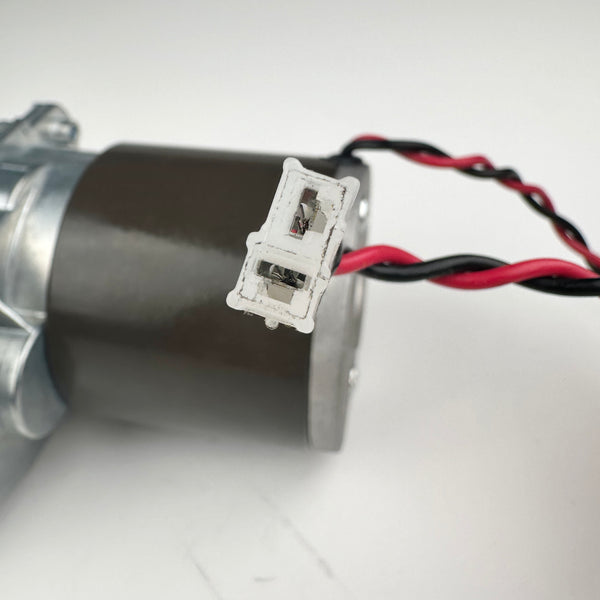 Antriebsmotor Poolroboter Dolphin Maytronics 63ZYC-A4 - Gebraucht (12 Monate Garantie)
