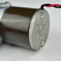 Dolphin Maytronics 63ZYC-A4 Pool Robot Drive Motor - Used (12-Month Warranty)