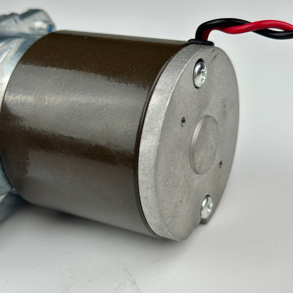 Antriebsmotor Poolroboter Dolphin Maytronics 63ZYC-A4 - Gebraucht (12 Monate Garantie)