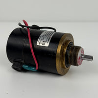 Dolphin Maytronics 5500011 Pool Robot Pump Motor – Used (12-Month Warranty)