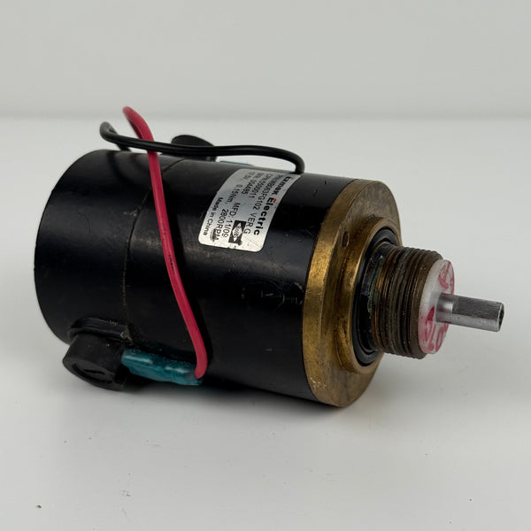 Motorpumpe Saugroboter Pool Dolphin Maytronics 5500011 - Gebraucht (12 Monate Garantie)