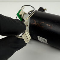 Motore Pompa Aspirazione Robot Piscina Dolphin Maytronics 6325-28/40-RL  - Usato (Garanzia 12 mesi)