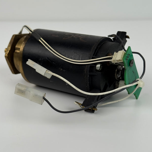 Motorpumpe Saugroboter Pool Dolphin Maytronics 6325-28/40-RL - Gebraucht (12 Monate Garantie)