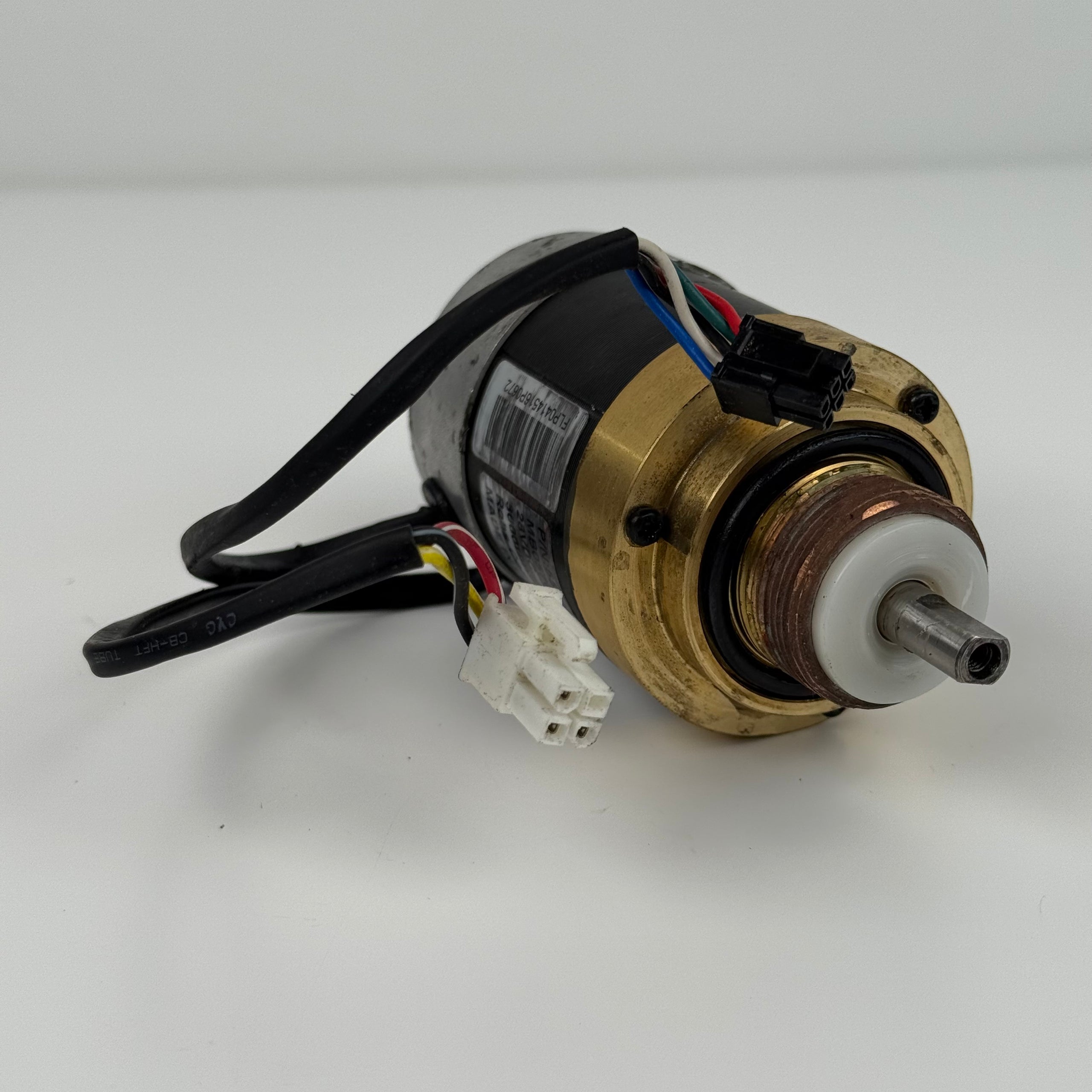 Motorpumpe Saugroboter Pool Dolphin Maytronics 5500007 - Gebraucht (12 Monate Garantie)