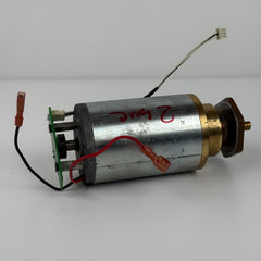 Motor pumpe za usisavanje robota za bazen Dolphin Maytronics GR 63x25 - Polovno (Garancija 12 meseci)