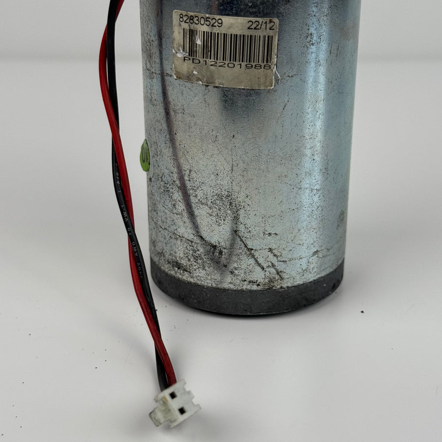 Motore Pompa Aspirazione Robot Piscina Zodiac 82830529 - Usato (Garanzia 12 mesi)