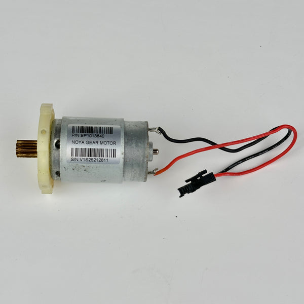 Moteur de Traction Robot Piscine Cosmy EP1013840 - Occasion (Garantie 12 mois)