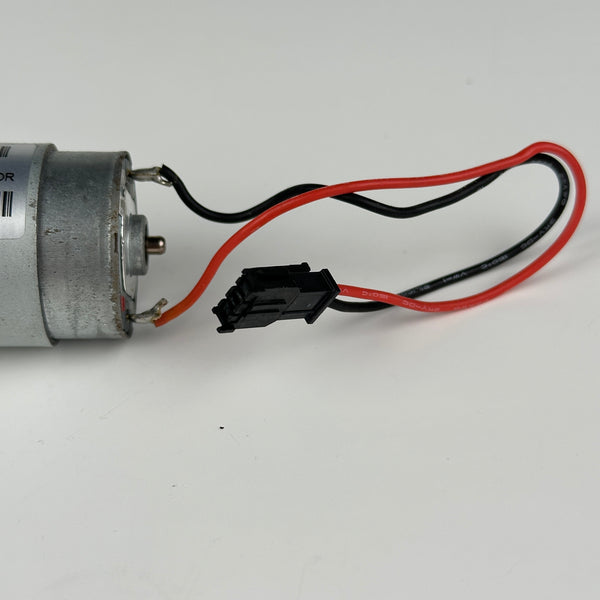 Moteur de Traction Robot Piscine Cosmy EP1013840 - Occasion (Garantie 12 mois)