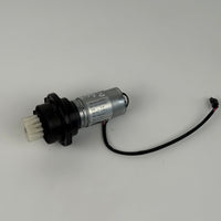 Motore Trazione Robot Piscina Dolphin Maytronics 5521259-1  - Usato (Garanzia 12 mesi)