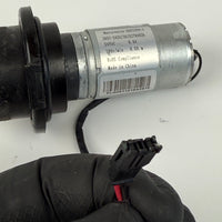 Motore Trazione Robot Piscina Dolphin Maytronics 5521259-1  - Usato (Garanzia 12 mesi)