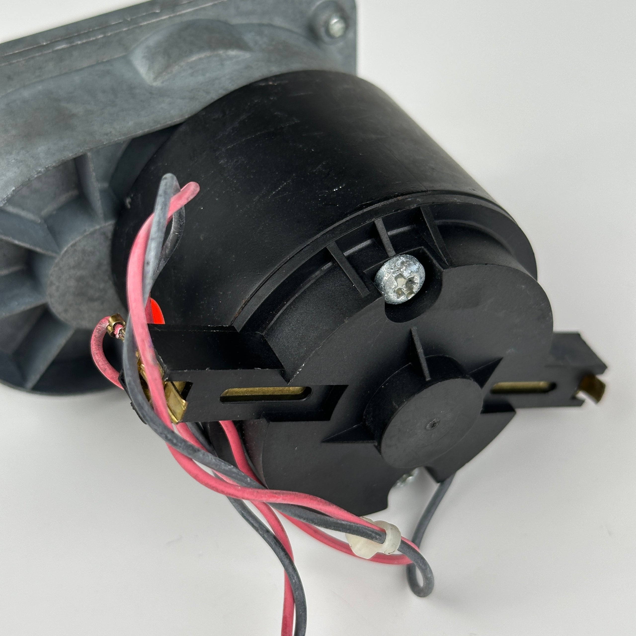 Moteur de Traction Robot Piscine Dolphin Maytronics PG 6315-28/9-RL - Occasion (Garantie 12 mois)