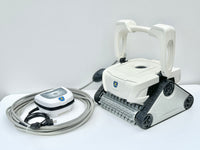 Robot piscina Zodiac CyclonX RC4370