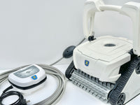 Robot piscina Zodiac CyclonX RC4370