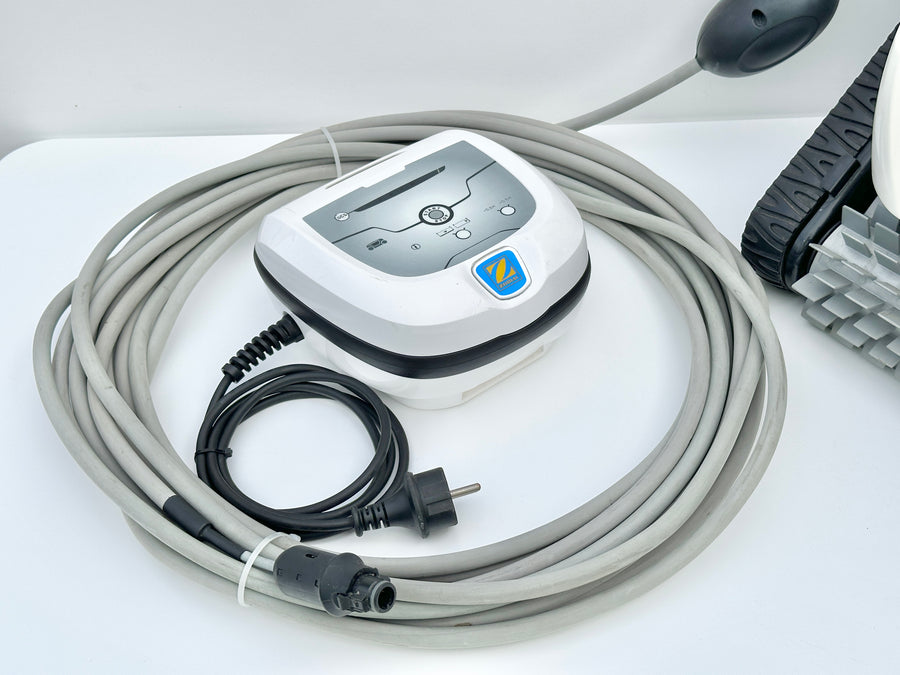 Robot piscina Zodiac CyclonX RC4370