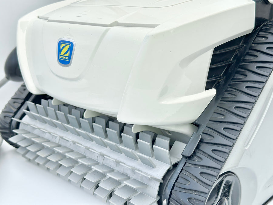 Robot piscina Zodiac CyclonX RC4370