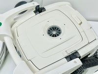 Robot piscina Zodiac CyclonX RC4370