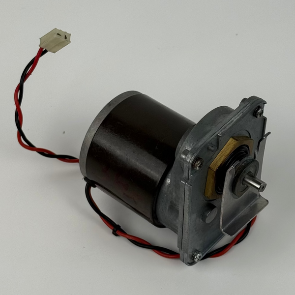 Antriebsmotor Poolroboter Dolphin Maytronics 63ZYC-A2 - Gebraucht (12 Monate Garantie)