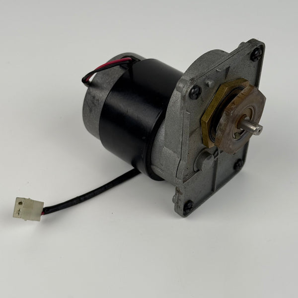 Moteur de Traction Robot Piscine Dolphin Maytronics 5521253 - Occasion (Garantie 12 mois)