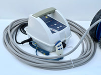 Robot Piscina Zodiac Vortex 4 (con Telecomando) - MetodoBlu