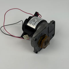 Dolphin Maytronics 5500000 Pool Robot Trækmotor - Brugt (12 måneders garanti)