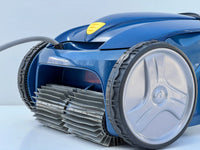 Robot Piscina Zodiac Vortex 4 (con Telecomando) - MetodoBlu