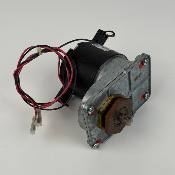 Antriebsmotor Poolroboter Dolphin Maytronics PG 6315-28/8-RL - Gebraucht (12 Monate Garantie)