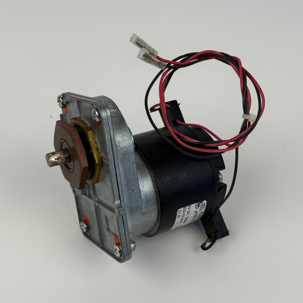 Moteur de Traction Robot Piscine Dolphin Maytronics PG 6315-28/8-RL - Occasion (Garantie 12 mois)