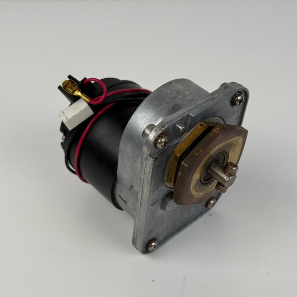 Moteur de Traction Robot Piscine Dolphin Maytronics ZYT-63-01A - Occasion (Garantie 12 mois)