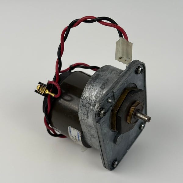 Moteur de Traction Robot Piscine Dolphin Maytronics 63ZYC-A1 - Occasion (Garantie 12 mois)