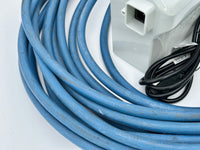 Robot piscina Dolphin Maytronics F60