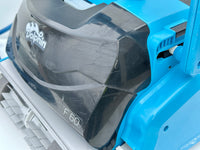 Robot piscina Dolphin Maytronics F60