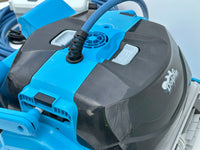 Robot piscina Dolphin Maytronics F60