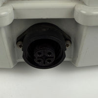 Alimentatore Robot Zodiac Indigo - Usato (Garanzia 12 mesi)