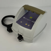 Zodiac Voyager Pool Robot Power Supply - Used (12-Month Warranty)