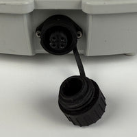 Zodiac Voyager Pool Robot Power Supply - Used (12-Month Warranty)