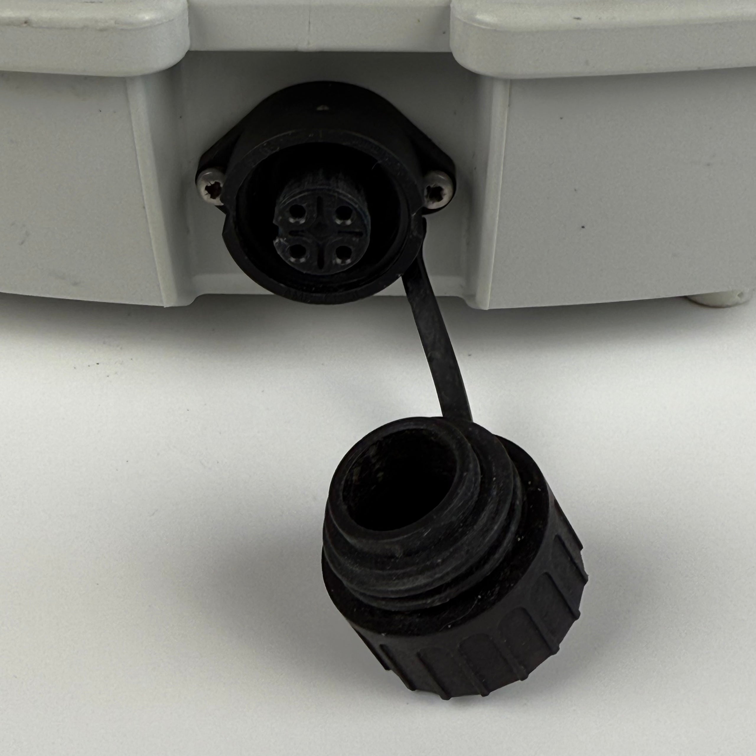 Zodiac Voyager Roboter-Netzteil - Gebraucht (12 Monate Garantie)