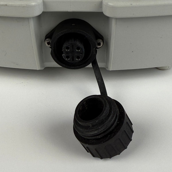 Zodiac Voyager Roboter-Netzteil - Gebraucht (12 Monate Garantie)