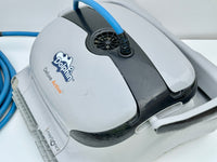 Pool robot Dolphin Maytronics Comfort Active