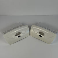 Filtro Robot Piscina BWT D200 - D300 - Usato