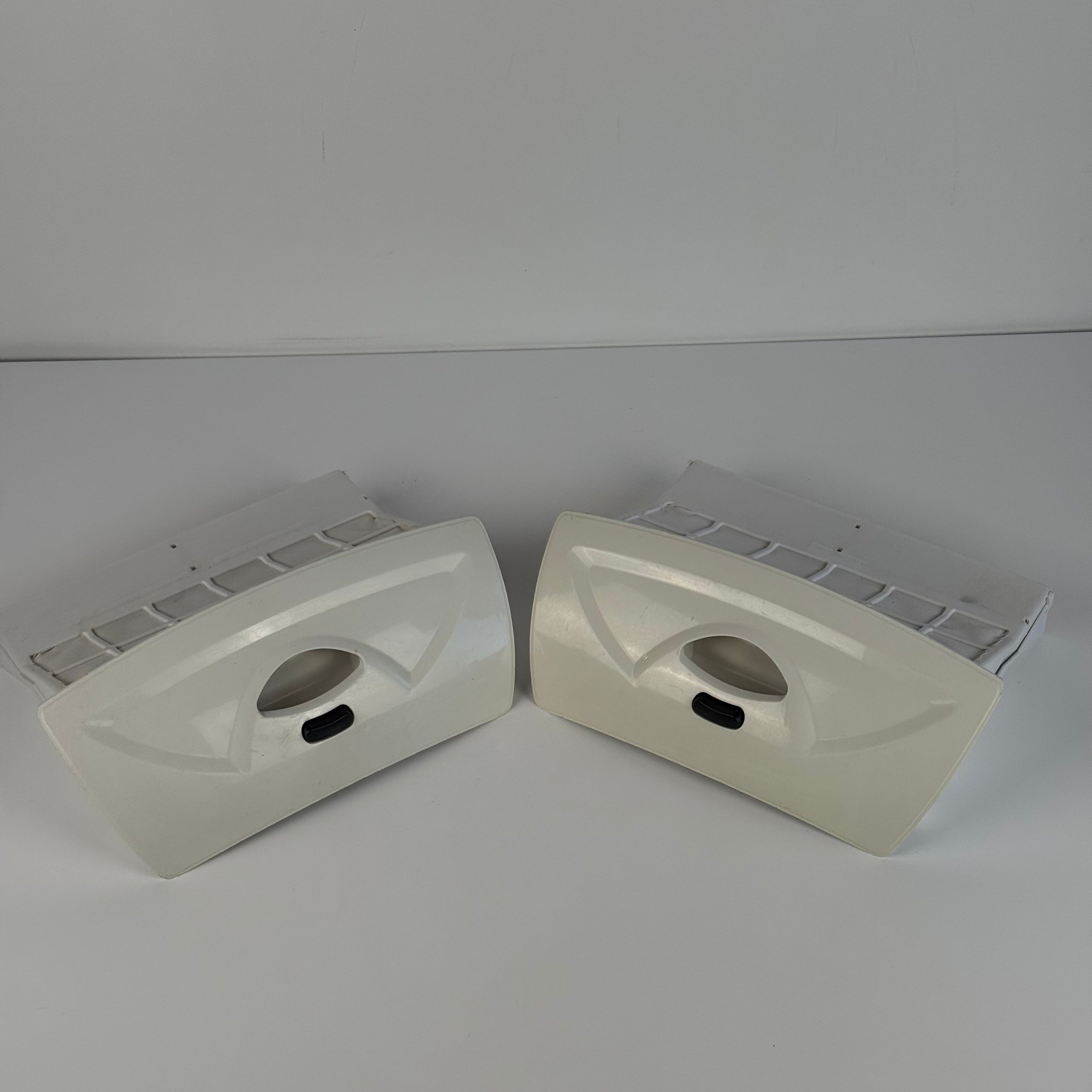 Filtro Robot Piscina BWT D200 - D300 - Usado