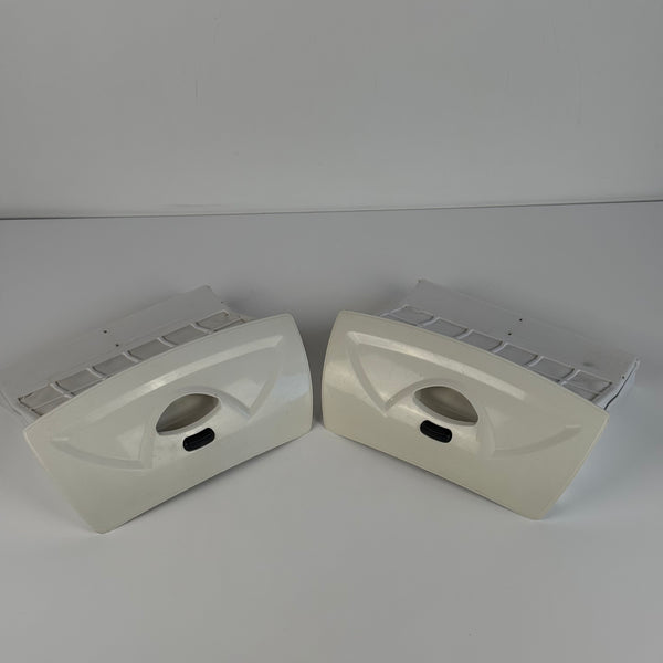 Filtro Robot Piscina BWT D200 - D300 - Usado