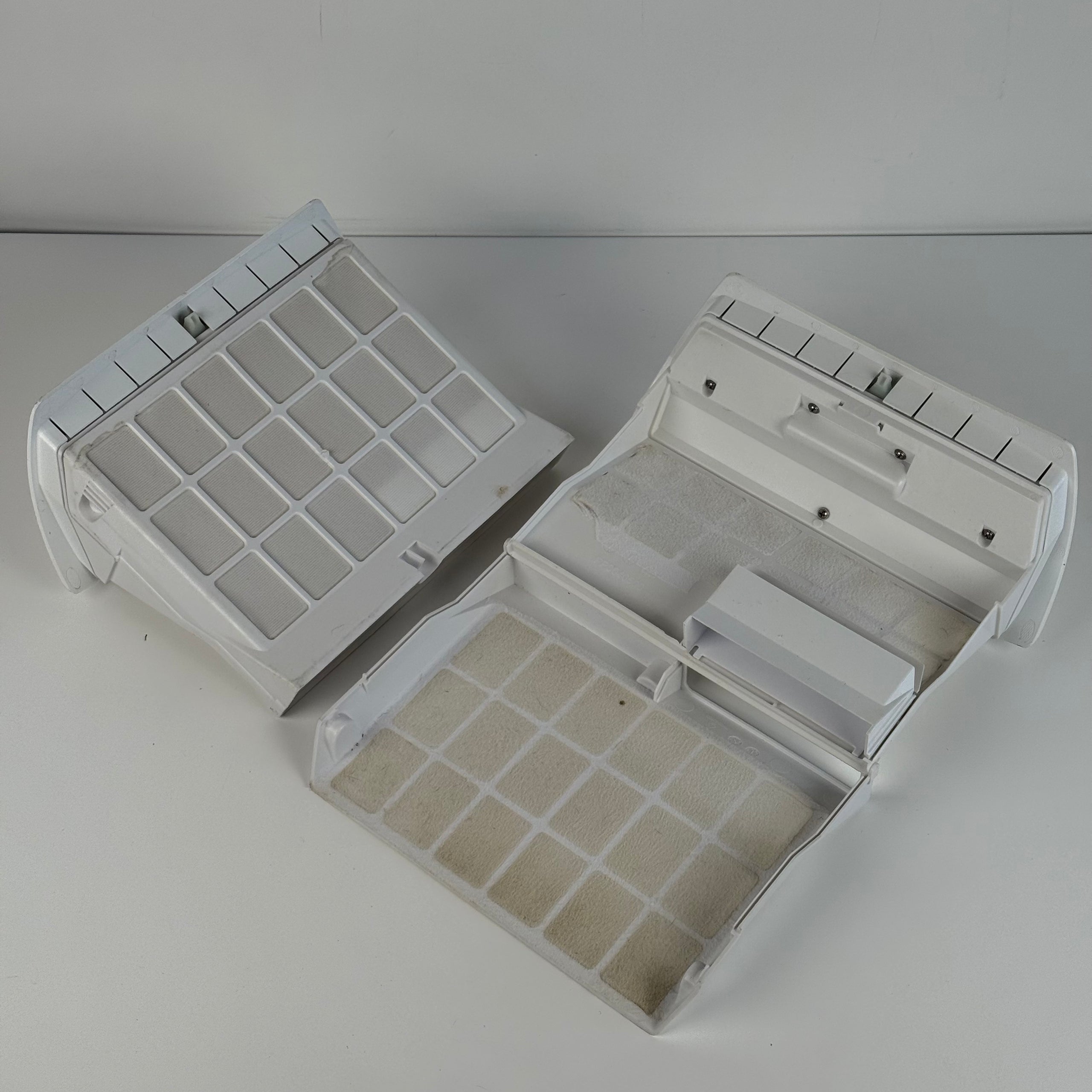 Filtro Robot Piscina BWT D200 - D300 - Usado